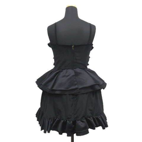 未使用品 ディー&ジー ドルガバ ドルチェ&ガッバーナ D&G 