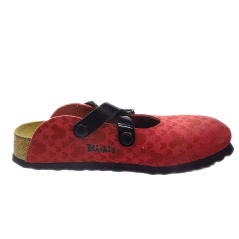 美品 ビルケンシュトック Birkenstock ディズニー Disney コラボ Birki S Rowley ビルキー ローリー ミッキー 総柄 ミュール サンダル フラット シューズ ダブルベルト 22 5cm 赤 黒 レディース 6 026 ベクトルパーク 美品 ビルケンシュトック Birkenstock ディズニー Disney コラボ Birki S Rowley ビルキー ローリー ミッキー 総柄 ミュール サンダル フラット シューズ ダブルベルト 22 5cm 赤 黒 レディース 6 026 ベクトルパーク