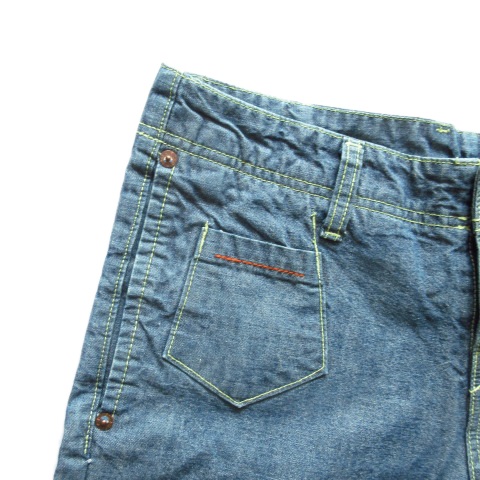 //値下げ【新品•未使用】ポロラルフローレン ジーンズ POLO RALPH LAUREN ポロ・ラルフローレン SULLIVAN SLIM