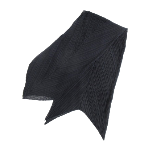 美品 プリーツプリーズ PLEATS PLEASE イッセイミヤケ ISSEY MIYAKE 