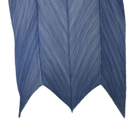 プリーツプリーズ PLEATS PLEASE イッセイミヤケ ISSEY MIYAKE
