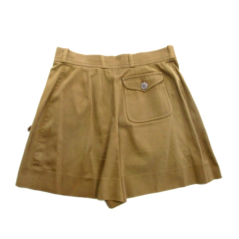 ヴィンテージ エルメス HERMES 70