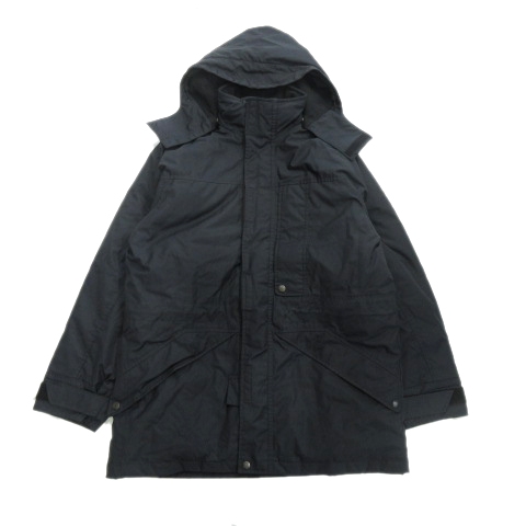未使用品 ポロ バイ ラルフローレン Polo by Ralph Lauren ダウン 