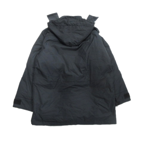 未使用品 ポロ バイ ラルフローレン Polo by Ralph Lauren ダウン 