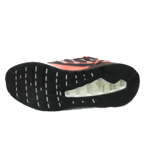 アディダスオリジナルス adidas originals ZX 2K BOOST Futureshell ブースト スニーカー シューズ 靴  G57957 26.5cm 赤 レッド クリア メンズ○９※ 026-202109130236 | ベクトルパーク