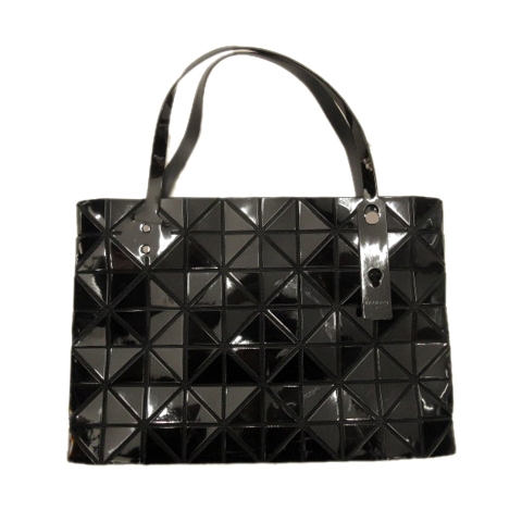 バオバオ イッセイミヤケ BAOBAO ISSEY MIYAKE ROCK BASICS ロック 