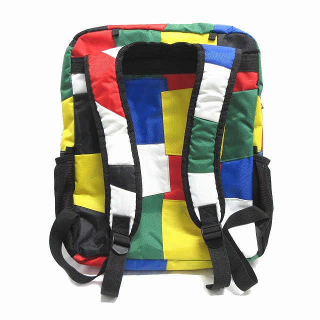 コムデギャルソン × アイ・ウェイウェイ COMME des GARCONS × Ai 