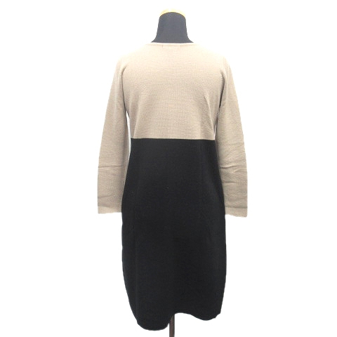 美しさ自負心 23区 ワンピース オンワード樫山 毛 古着 童女 Whirledpies Com