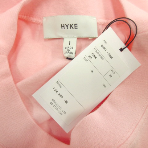 22春夏新作 Sound Ath Ckr75bt Reality オーディオテクニカ Jewelryhistorians Org