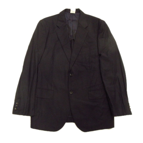 コムデギャルソンオム COMME des GARCONS HOMME スーツ セットアップ 