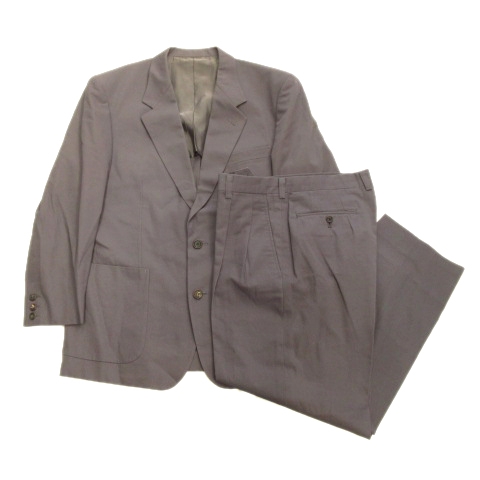 WEB限定カラー 美品 テーラードジャケット スーツ ISSEY MIYAKE ...
