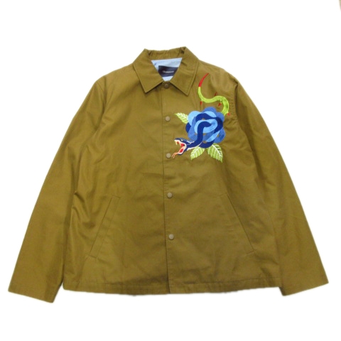 オンライン限定商品】 ジョンアンダーカバー / JohnUNDERCOVER
