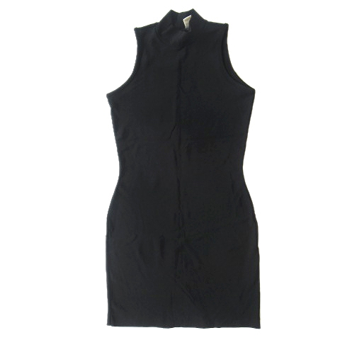 ♧A|X♧ ARMANI EXCHANGE ベスト XS（ARMANI EXCHANGE◇ベスト