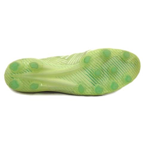 18SS アディダス adidas ネメシス 17.1-ジャパン HG サッカー