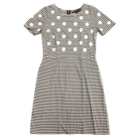 美品 マークバイマークジェイコブス MARC by MARC JACOBS スパンコール 