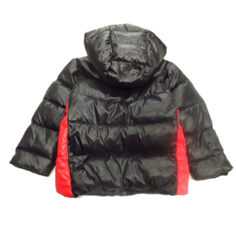 ポロ バイ ラルフローレン Polo by Ralph Lauren ダウン ジャケット  