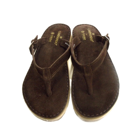 Caminando ナノユニバース レザー サンダル Bhinternalmedicine Com