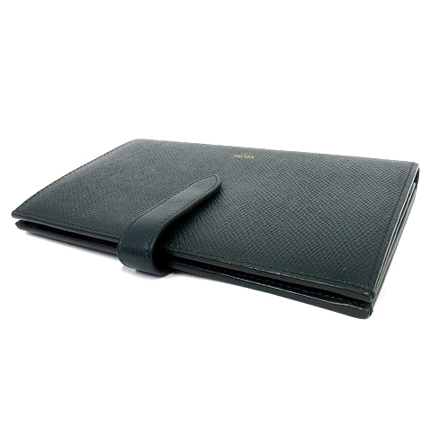 セリーヌ Celine ラージ ストラップ ウォレット 財布 二つ折り カーフスキン レザー ロゴ 10b633bf アマゾン 緑 グリーン レディース メンズ ユニセックス 5 026 ベクトルパーク セリーヌ Celine ラージ ストラップ ウォレット 財布 二つ折り カーフスキン レザー ロゴ 10b633bf アマゾン 緑 グリーン レディース メンズ ユニセックス 5 026 ベクトルパーク