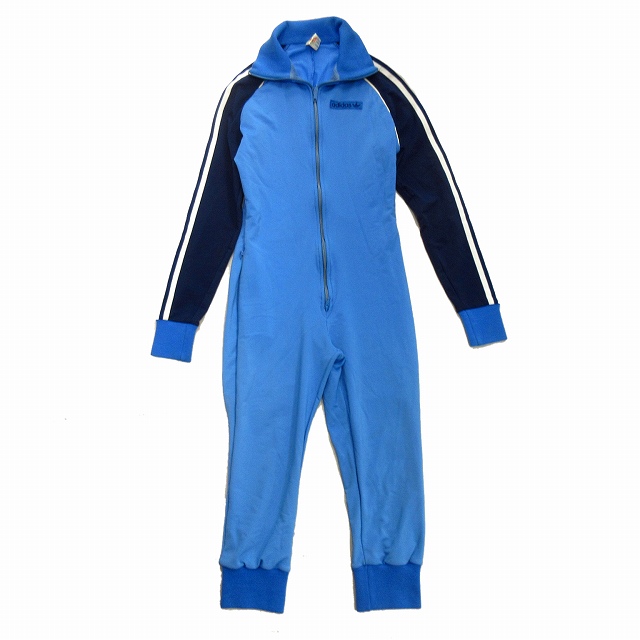 アディダス adidas 80