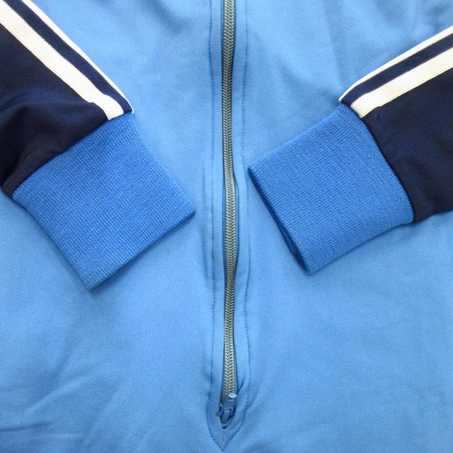 80's adidas vintage ジャージ オールインワン 80's adidas vintage ジャージ オールインワン