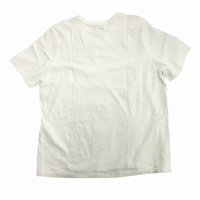 ナイキ Nike Tokyo Tシャツ カットソー ビッグロゴ プリント 東京 大きいサイズ 4xl 白 ホワイト メンズ ６ 026 ベクトルパーク