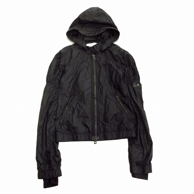 アディダス バイ ステラマッカートニー adidas by Stella McCartney 