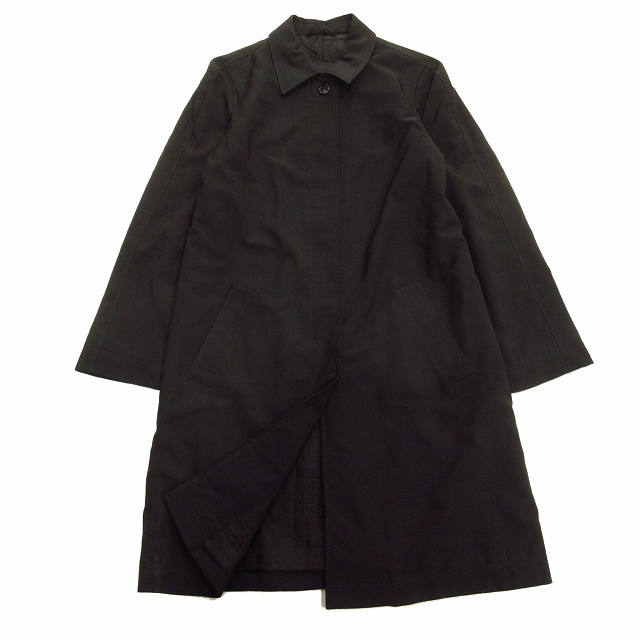 プラダ PRADA 90