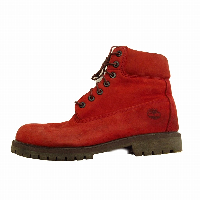 でなく Timberland ティンバーランド メンズ ブーツ ハイカット スニーカー A18pk 未使用 の通販 By ごえもん S Shop ティンバーランドならラクマ でなく Shineray Com Br