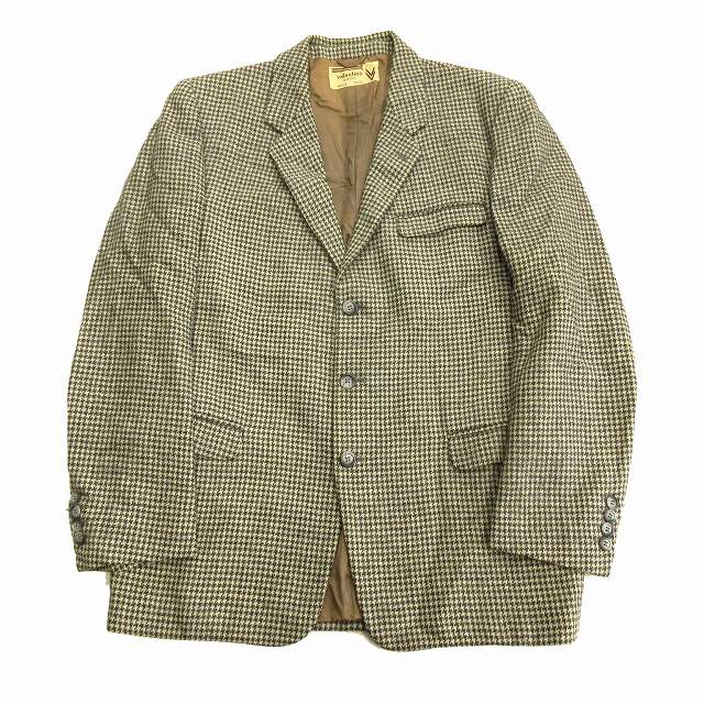ヴァレンティノ ヴァレンチノ ウォモ VALENTINO uomo 80
