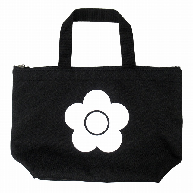 Edfixxpsrwuh1m Edfixxpsrwuh1m