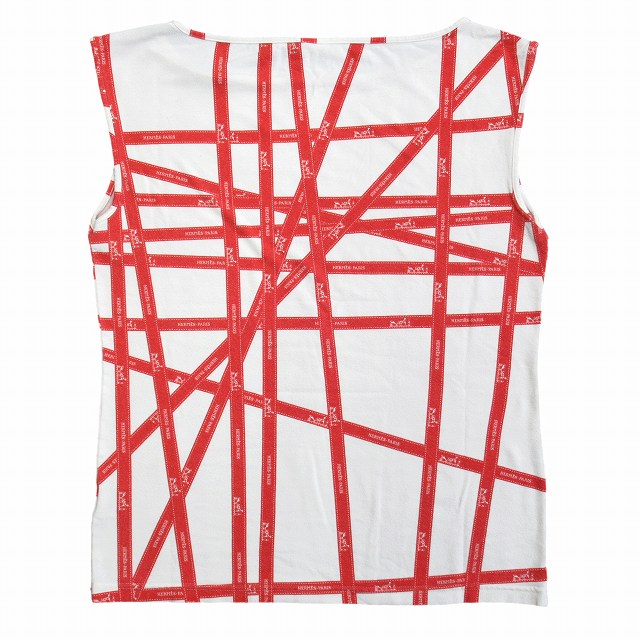 エルメス HERMES by Martin Margiela マルジェラ期 ボルデュック 
