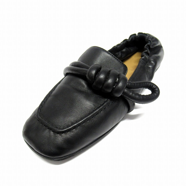 美品 21aw ロエベ LOEWE フラメンコ