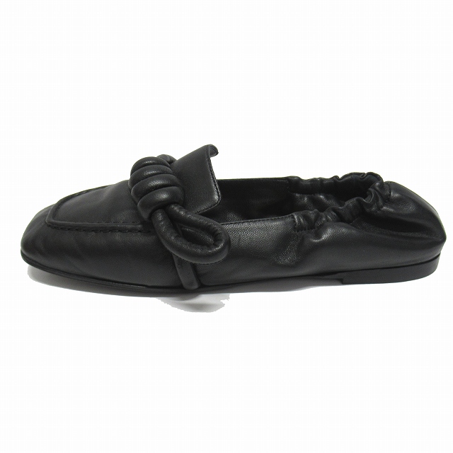 美品 21aw ロエベ LOEWE フラメンコ