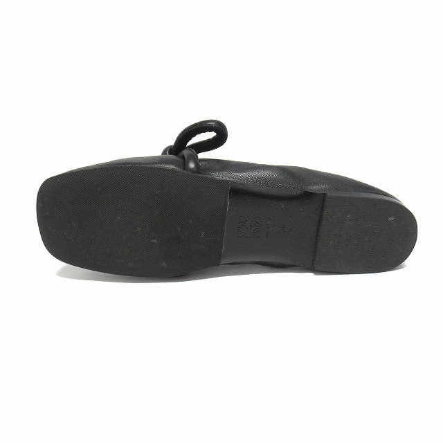 美品 21aw ロエベ LOEWE フラメンコ