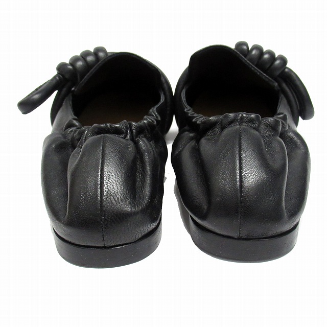 美品 21aw ロエベ LOEWE フラメンコ