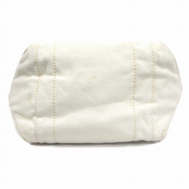 ポロ ラルフローレン POLO RALPH LAUREN ビッグポニー ロゴ 刺繍