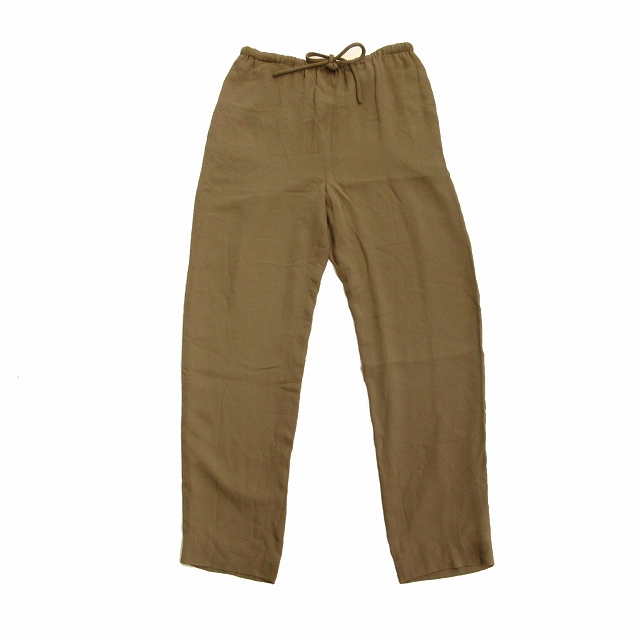 ヴィンテージ》 ジョルジオアルマーニ スラックス GIORGIO ARMANI