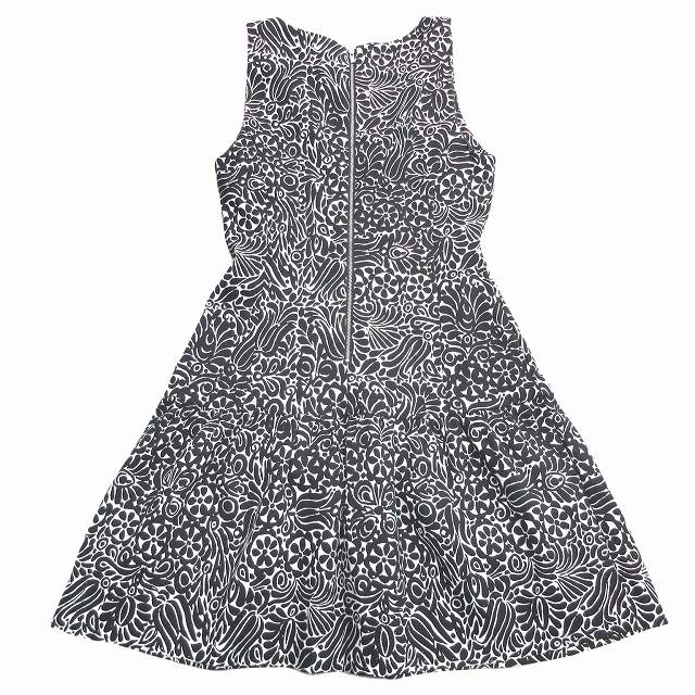 美品 14SS マリメッコ marimekko × バナナリパブリック BANANA 