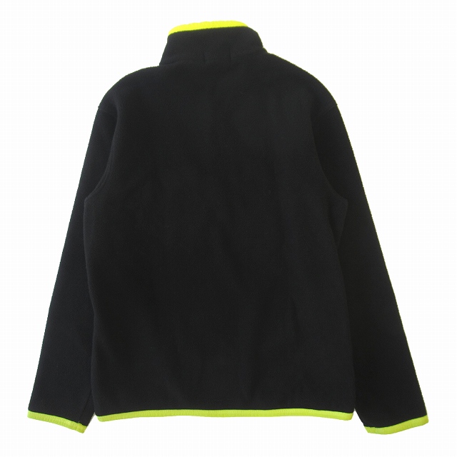 ポロ ラルフローレン POLO RALPH LAUREN プルオーバー フリース 