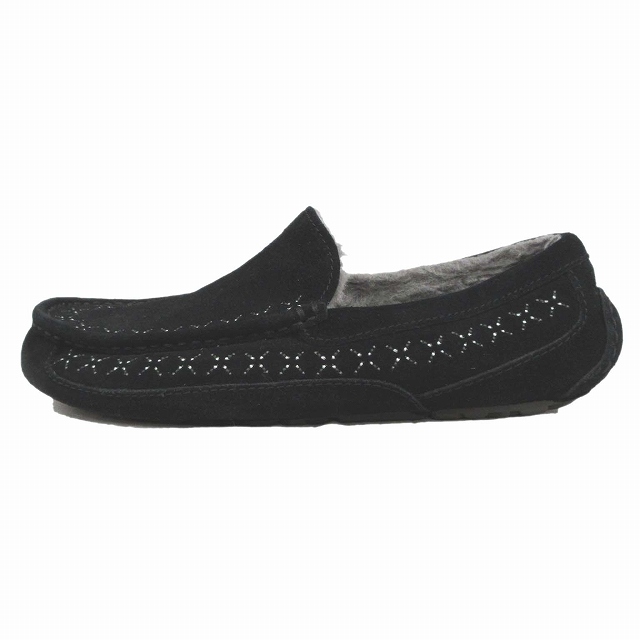 アグ UGG × ホワイトマウンテニアリング White Mountaineering 