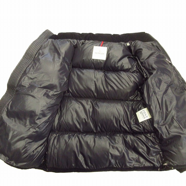 美品 20AW モンクレール MONCLER THE ICONS ヴィニュマール VIGNEMALE