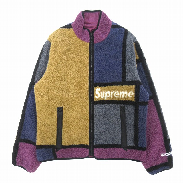 美品 20AW シュプリーム SUPREME
