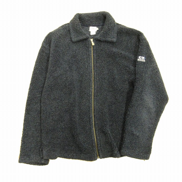 カルバンクラインジーンズ Calvin Klein Jeans 90