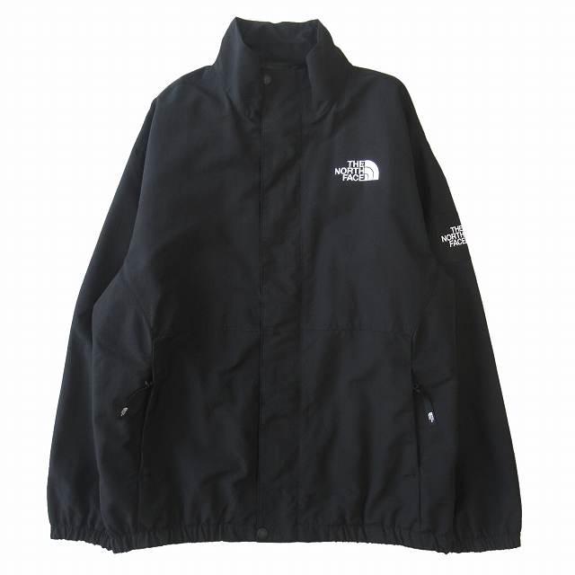 極美品 22AW ザノースフェイス THE NORTH FACE 
