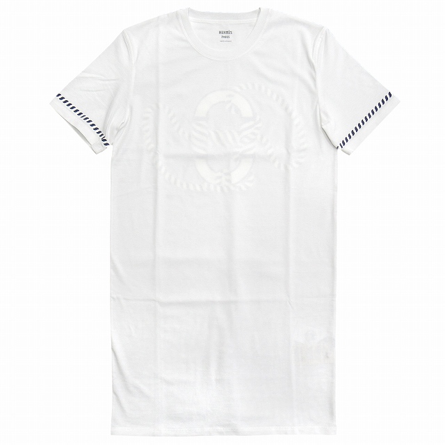 未使用品 23ss エルメス HERMES カノエ 