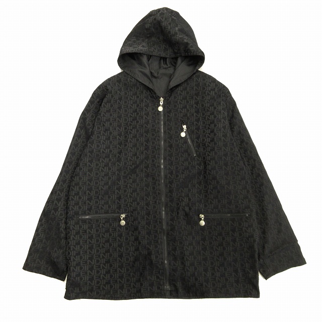 フェンディ FENDI 90