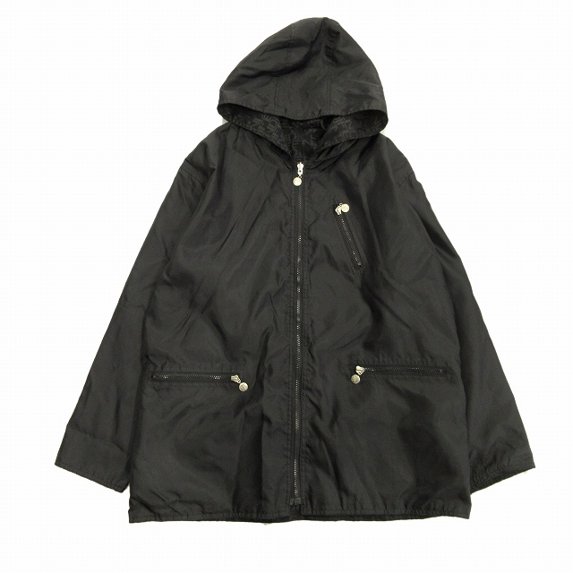 フェンディ FENDI 90 