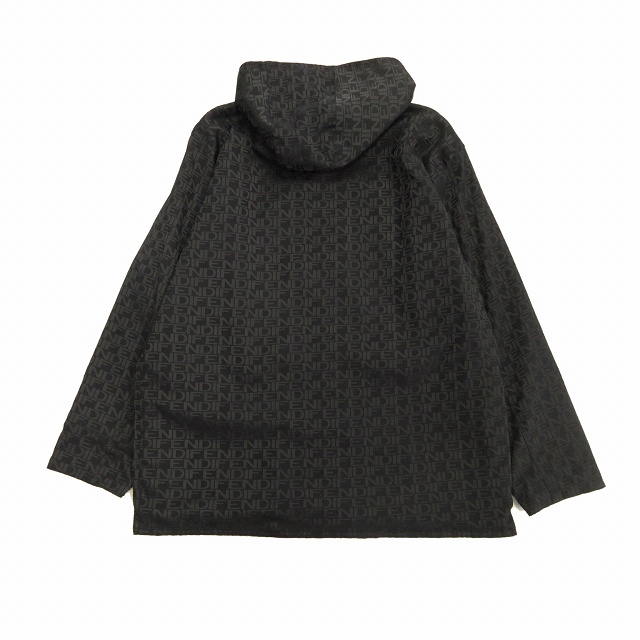 フェンディ FENDI 90