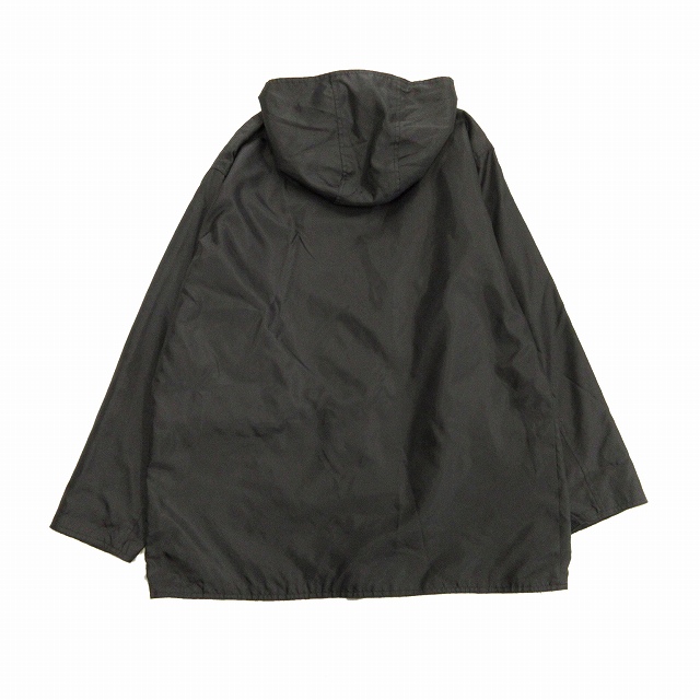 フェンディ FENDI 90