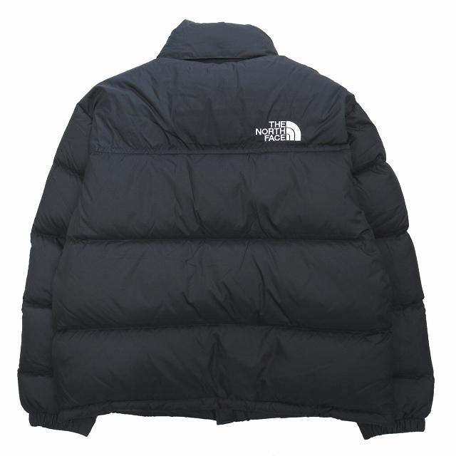 極美品 USAモデル ザノースフェイス THE NORTH FACE 